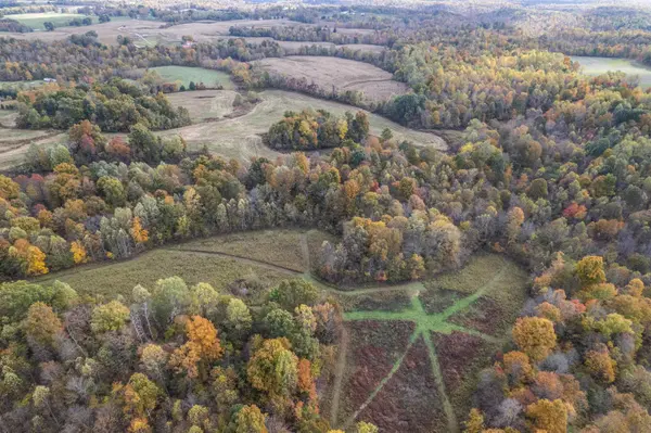 0 Morris Ln, Falls Of Rough, KY 40119
