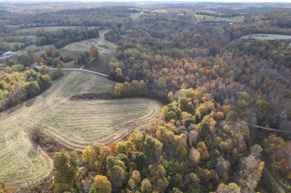 0 Morris Ln, Falls Of Rough, KY 40119