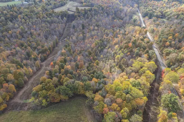 0 Morris Ln, Falls Of Rough, KY 40119