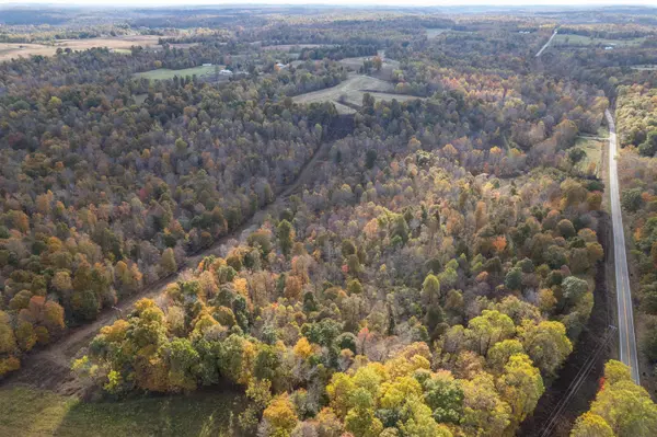 0 Morris Ln, Falls Of Rough, KY 40119