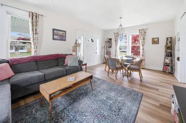 103 E 22nd Street, Owensboro, KY 42303