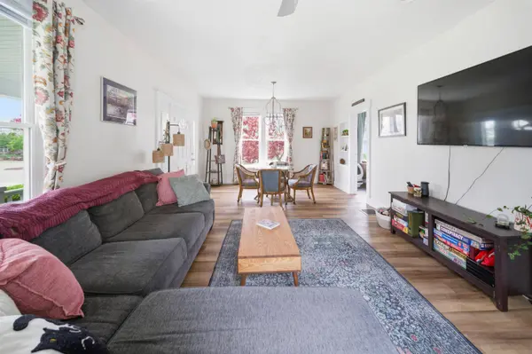 103 E 22nd Street, Owensboro, KY 42303