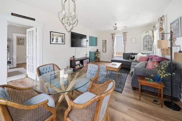 103 E 22nd Street, Owensboro, KY 42303