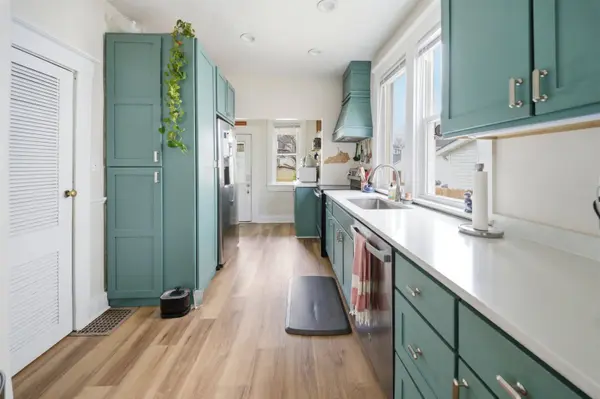 103 E 22nd Street, Owensboro, KY 42303