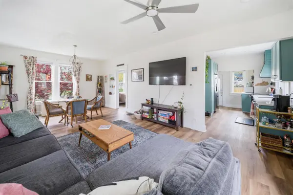 103 E 22nd Street, Owensboro, KY 42303