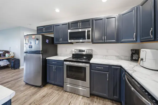 201 Oost Rd, Utica, KY 42376