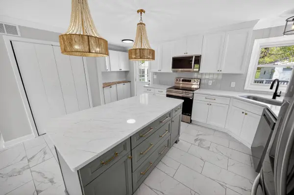 4531 New Hartford Rd, Owensboro, KY 42303