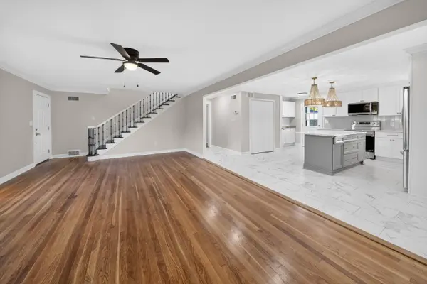 4531 New Hartford Rd, Owensboro, KY 42303