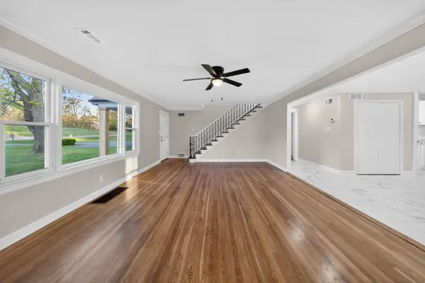 4531 New Hartford Rd, Owensboro, KY 42303