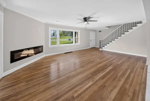 4531 New Hartford Rd, Owensboro, KY 42303