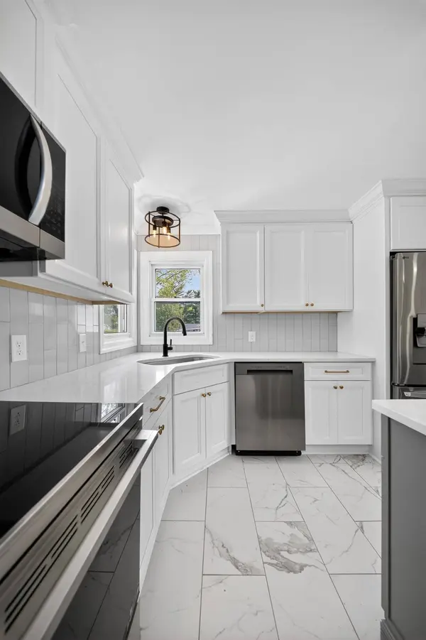 4531 New Hartford Rd, Owensboro, KY 42303