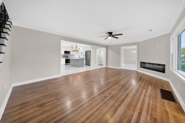 4531 New Hartford Rd, Owensboro, KY 42303