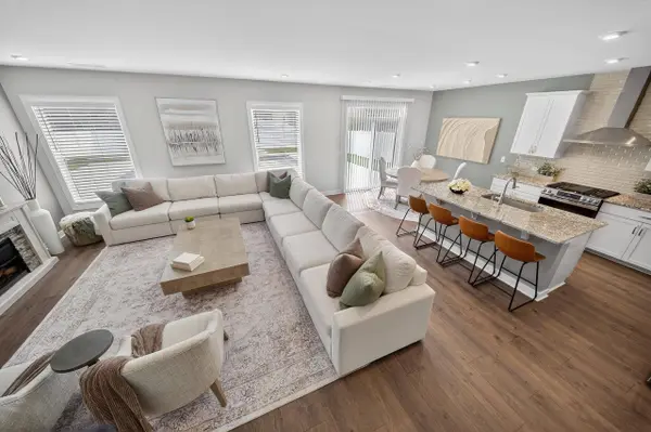 6449 Jessica Ln, Owensboro, KY 42303