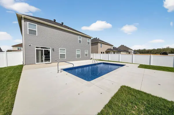 6449 Jessica Ln, Owensboro, KY 42303