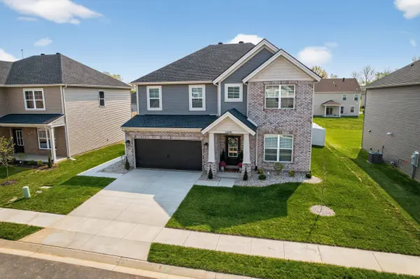 6449 Jessica Ln, Owensboro, KY 42303