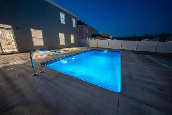 6449 Jessica Ln, Owensboro, KY 42303