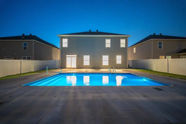 6449 Jessica Ln, Owensboro, KY 42303