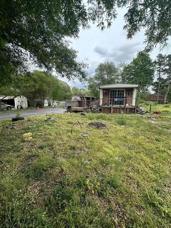 460 Walnut St, Calhoun, KY 42327