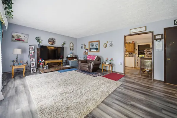 153 Whitely Loop, Horse Branch, KY 42349