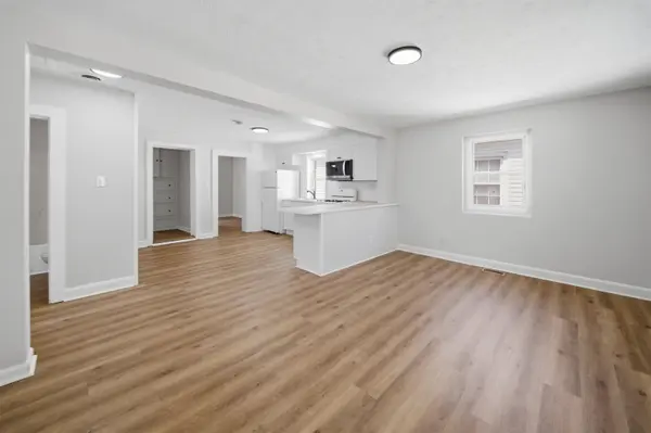 2124 Breckenridge St, Owensboro, KY 42303