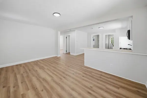 2124 Breckenridge St, Owensboro, KY 42303