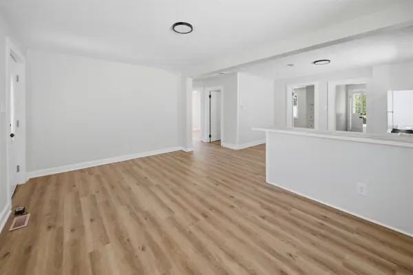 2124 Breckenridge St, Owensboro, KY 42303