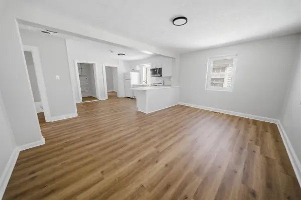 2124 Breckenridge St, Owensboro, KY 42303