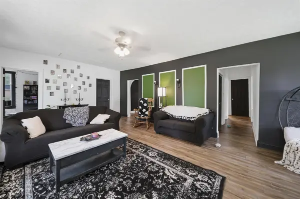 303 Oakwood Dr, Hartford, KY 42347