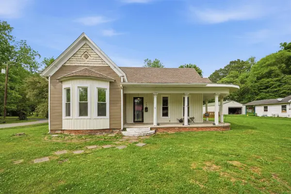 303 Oakwood Dr, Hartford, KY 42347
