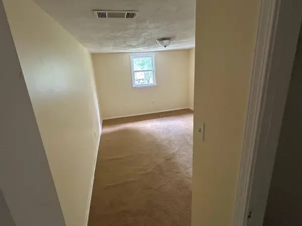 11450 Linda Mel St, Other, KY 42053