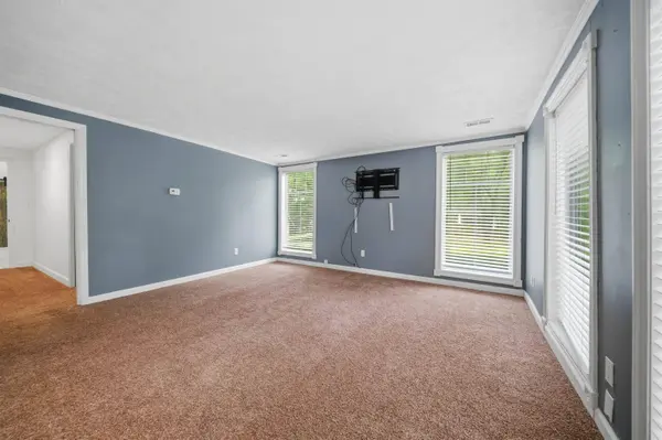 92 Kates Hill Loop, Beaver Dam, KY 42320
