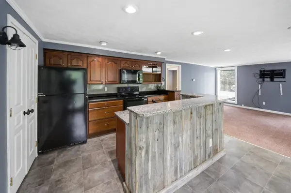 92 Kates Hill Loop, Beaver Dam, KY 42320