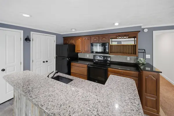 92 Kates Hill Loop, Beaver Dam, KY 42320