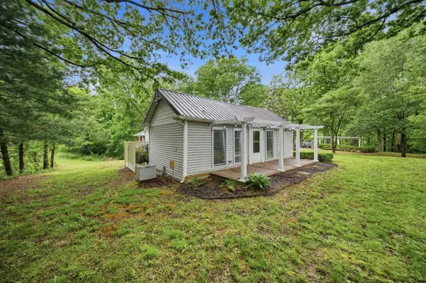 92 Kates Hill Loop, Beaver Dam, KY 42320