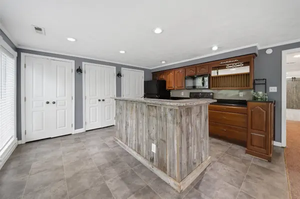 92 Kates Hill Loop, Beaver Dam, KY 42320