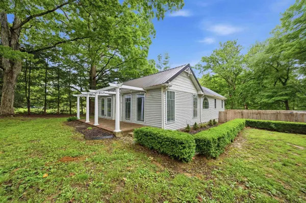 92 Kates Hill Loop, Beaver Dam, KY 42320