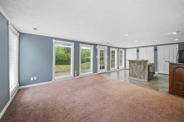 92 Kates Hill Loop, Beaver Dam, KY 42320