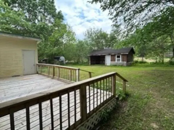 11450 Linda Mel St, Other, KY 42053