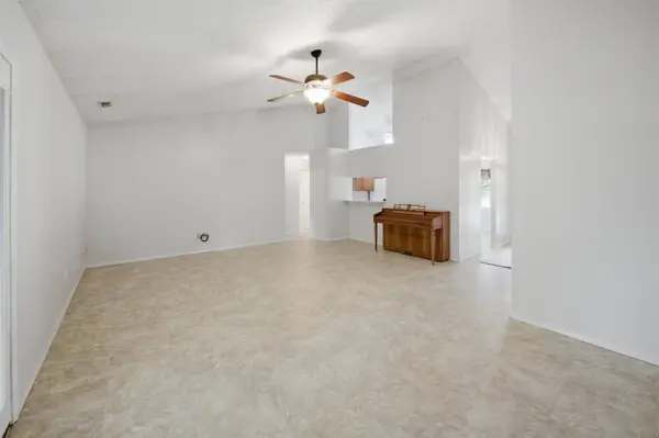 4104 Liberty Point, Owensboro, KY 42303