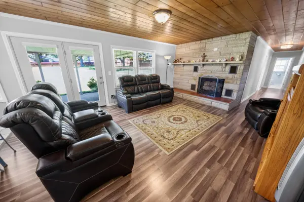 203 Carlisle Rd, Hartford, KY 42347