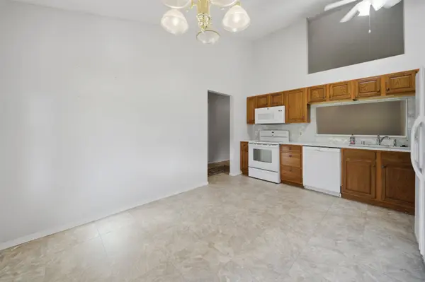 4104 Liberty Point, Owensboro, KY 42303