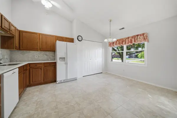 4104 Liberty Point, Owensboro, KY 42303