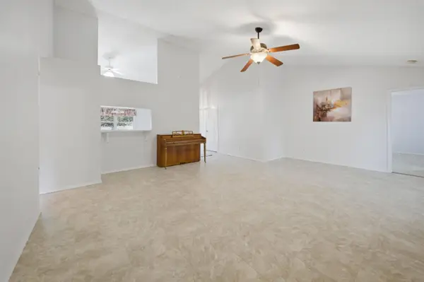 4104 Liberty Point, Owensboro, KY 42303