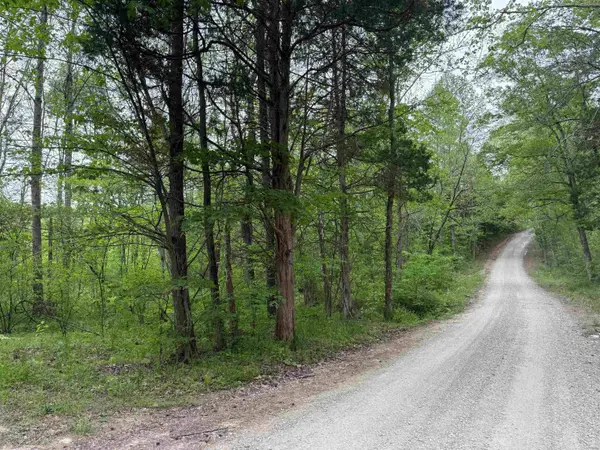 1146 Neafus Rd, Horse Branch, KY 42349