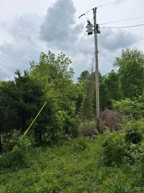 1146 Neafus Rd, Horse Branch, KY 42349