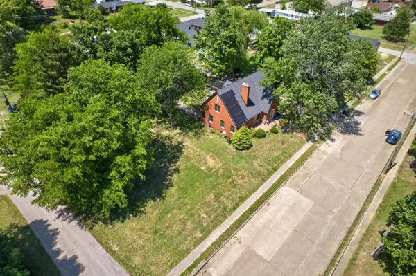 505 Hill St, Livermore, KY 42352