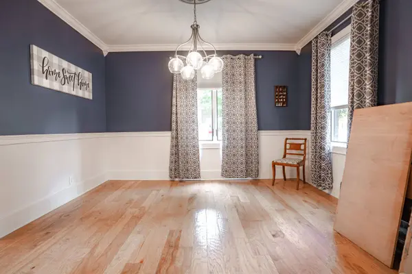 505 Hill St, Livermore, KY 42352