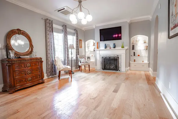 505 Hill St, Livermore, KY 42352