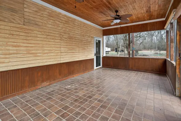 508 W Mose Rager Blvd, Drakesboro, KY 42337