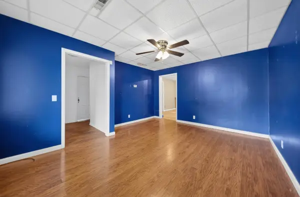 1606 Washington St, Henderson, KY 42420